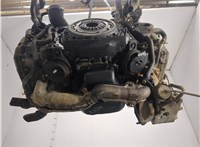 23769AA020 Натяжитель приводного ремня Subaru Forester (S12) 2008-2013 11958970 #11