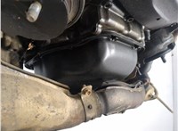 23769AA020 Натяжитель приводного ремня Subaru Forester (S12) 2008-2013 11958970 #12