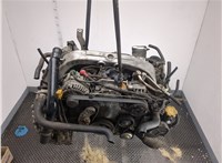 23769AA020 Натяжитель приводного ремня Subaru Forester (S12) 2008-2013 11958970 #13