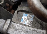 23769AA020 Натяжитель приводного ремня Subaru Forester (S12) 2008-2013 11958970 #14