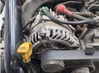 23769AA020 Натяжитель приводного ремня Subaru Forester (S12) 2008-2013 11958970 #15