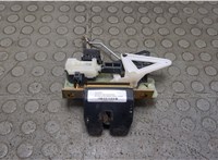 30753828 Замок багажника Volvo V70 2000-2007 21442328 #1