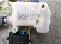 30753828 Замок багажника Volvo V70 2000-2007 21442328 #2