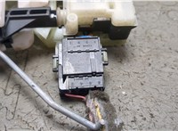 30753828 Замок багажника Volvo V70 2000-2007 21442328 #3