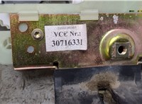 30753828 Замок багажника Volvo V70 2000-2007 21442328 #5