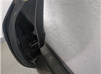 30784308, 31253064 Стеклоподъемник электрический Volvo V60 Cross Country 2015-2018 11959169 #2