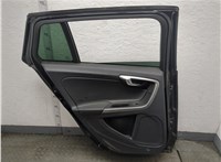 30784308, 31253064 Стеклоподъемник электрический Volvo V60 Cross Country 2015-2018 11959169 #3