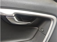 30784308, 31253064 Стеклоподъемник электрический Volvo V60 Cross Country 2015-2018 11959169 #4