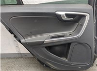 30784308, 31253064 Стеклоподъемник электрический Volvo V60 Cross Country 2015-2018 11959169 #5