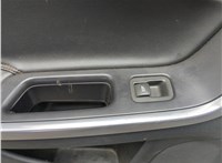 30784308, 31253064 Стеклоподъемник электрический Volvo V60 Cross Country 2015-2018 11959169 #6