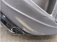 30784308, 31253064 Стеклоподъемник электрический Volvo V60 Cross Country 2015-2018 11959169 #7