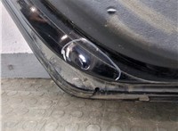 30784308, 31253064 Стеклоподъемник электрический Volvo V60 Cross Country 2015-2018 11959169 #8