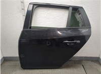 30784308, 31253064 Стеклоподъемник электрический Volvo V60 Cross Country 2015-2018 11959169 #1