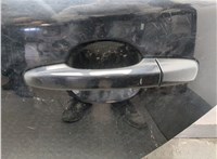 30784308, 31253064 Стеклоподъемник электрический Volvo V60 Cross Country 2015-2018 11959169 #11