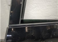 30784308, 31253064 Стеклоподъемник электрический Volvo V60 Cross Country 2015-2018 11959169 #13