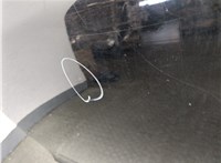 30784308, 31253064 Стеклоподъемник электрический Volvo V60 Cross Country 2015-2018 11959169 #14