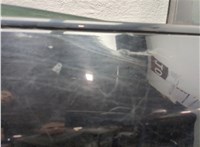 30784308, 31253064 Стеклоподъемник электрический Volvo V60 Cross Country 2015-2018 11959169 #17