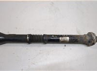 2H0521101E Кардан Volkswagen Amarok 2010-2025 21442852 #1