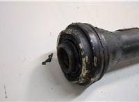 2H0521101E Кардан Volkswagen Amarok 2010-2025 21442852 #2