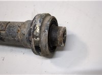 2H0521101E Кардан Volkswagen Amarok 2010-2025 21442852 #3