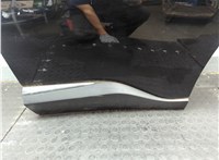 827215AA1A, 827314BA0A Стеклоподъемник электрический Nissan Murano 2014-2022 11959312 #2