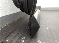 827215AA1A, 827314BA0A Стеклоподъемник электрический Nissan Murano 2014-2022 11959312 #3