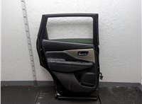 827215AA1A, 827314BA0A Стеклоподъемник электрический Nissan Murano 2014-2022 11959312 #5