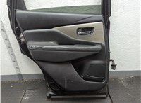 827215AA1A, 827314BA0A Стеклоподъемник электрический Nissan Murano 2014-2022 11959312 #6
