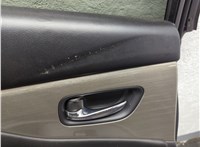 827215AA1A, 827314BA0A Стеклоподъемник электрический Nissan Murano 2014-2022 11959312 #7