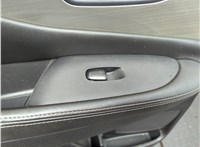 827215AA1A, 827314BA0A Стеклоподъемник электрический Nissan Murano 2014-2022 11959312 #8
