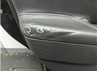 827215AA1A, 827314BA0A Стеклоподъемник электрический Nissan Murano 2014-2022 11959312 #9