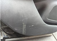 827215AA1A, 827314BA0A Стеклоподъемник электрический Nissan Murano 2014-2022 11959312 #10
