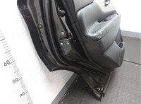 827215AA1A, 827314BA0A Стеклоподъемник электрический Nissan Murano 2014-2022 11959312 #11