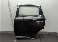 827215AA1A, 827314BA0A Стеклоподъемник электрический Nissan Murano 2014-2022 11959312 #1