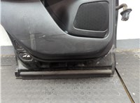 827215AA1A, 827314BA0A Стеклоподъемник электрический Nissan Murano 2014-2022 11959312 #13