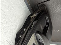 827215AA1A, 827314BA0A Стеклоподъемник электрический Nissan Murano 2014-2022 11959312 #14