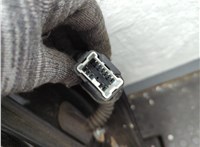 827215AA1A, 827314BA0A Стеклоподъемник электрический Nissan Murano 2014-2022 11959312 #15