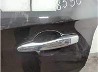 827215AA1A, 827314BA0A Стеклоподъемник электрический Nissan Murano 2014-2022 11959312 #12