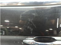827215AA1A, 827314BA0A Стеклоподъемник электрический Nissan Murano 2014-2022 11959312 #16