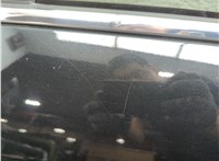 827215AA1A, 827314BA0A Стеклоподъемник электрический Nissan Murano 2014-2022 11959312 #18