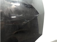 827215AA1A, 827314BA0A Стеклоподъемник электрический Nissan Murano 2014-2022 11959312 #20
