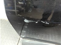 827215AA1A, 827314BA0A Стеклоподъемник электрический Nissan Murano 2014-2022 11959312 #22