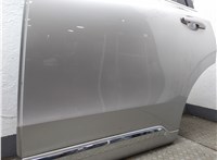  Стекло форточки двери Volvo XC90 2014-2024 11959360 #2