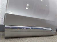  Стекло форточки двери Volvo XC90 2014-2024 11959360 #3