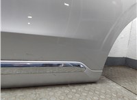  Стекло форточки двери Volvo XC90 2014-2024 11959360 #4