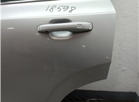  Стекло форточки двери Volvo XC90 2014-2024 11959360 #5