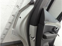  Стекло форточки двери Volvo XC90 2014-2024 11959360 #6