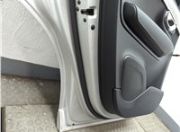  Стекло форточки двери Volvo XC90 2014-2024 11959360 #7