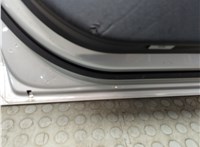  Стекло форточки двери Volvo XC90 2014-2024 11959360 #8