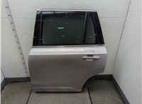  Стекло форточки двери Volvo XC90 2014-2024 11959360 #1